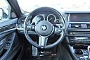 Thumbnail image of 2014 BMW 5 Series at Jet Auto Sales