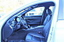Thumbnail image of 2014 BMW 5 Series at Jet Auto Sales