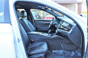 Thumbnail image of 2014 BMW 5 Series at Jet Auto Sales