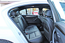 Thumbnail image of 2014 BMW 5 Series at Jet Auto Sales