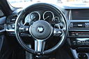 Thumbnail image of 2014 BMW 5 Series at Jet Auto Sales