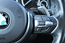 Thumbnail image of 2014 BMW 5 Series at Jet Auto Sales