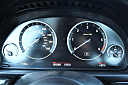 Thumbnail image of 2014 BMW 5 Series at Jet Auto Sales