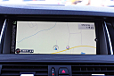 2014 BMW 5 Series 535d xDrive at Jet Auto Sales
