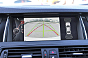 Thumbnail image of 2014 BMW 5 Series at Jet Auto Sales