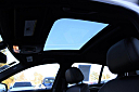 Thumbnail image of 2014 BMW 5 Series at Jet Auto Sales