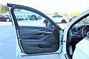 Thumbnail image of 2014 BMW 5 Series at Jet Auto Sales