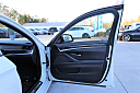 Thumbnail image of 2014 BMW 5 Series at Jet Auto Sales