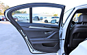 Thumbnail image of 2014 BMW 5 Series at Jet Auto Sales