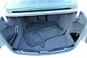 Thumbnail image of 2014 BMW 5 Series at Jet Auto Sales