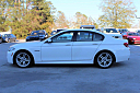 Thumbnail image of 2014 BMW 5 Series at Jet Auto Sales