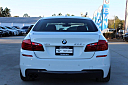 Thumbnail image of 2014 BMW 5 Series at Jet Auto Sales