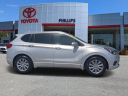 Thumbnail image of 2019 Buick Envision at PhillipsToyota of Leesburg, FL