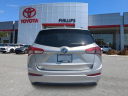 Thumbnail image of 2019 Buick Envision at PhillipsToyota of Leesburg, FL