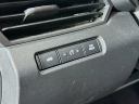 Thumbnail image of 2022 Nissan Altima at Used Fred Beans Nissan of Flemington