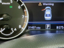 Thumbnail image of 2022 Nissan Altima at Used Fred Beans Nissan of Flemington