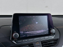Thumbnail image of 2022 Nissan Altima at Used Fred Beans Nissan of Flemington