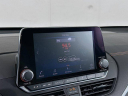 Thumbnail image of 2022 Nissan Altima at Used Fred Beans Nissan of Flemington