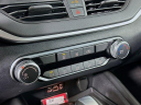 Thumbnail image of 2022 Nissan Altima at Used Fred Beans Nissan of Flemington