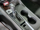 Thumbnail image of 2022 Nissan Altima at Used Fred Beans Nissan of Flemington