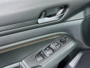Thumbnail image of 2022 Nissan Altima at Used Fred Beans Nissan of Flemington
