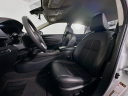 Thumbnail image of 2022 Nissan Altima at Used Fred Beans Nissan of Flemington