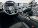 Thumbnail image of 2022 Nissan Altima at Used Fred Beans Nissan of Flemington