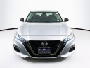 Thumbnail image of 2022 Nissan Altima at Used Fred Beans Nissan of Flemington