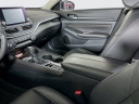 Thumbnail image of 2022 Nissan Altima at Used Fred Beans Nissan of Flemington