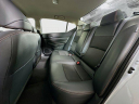 Thumbnail image of 2022 Nissan Altima at Used Fred Beans Nissan of Flemington