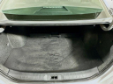 Thumbnail image of 2022 Nissan Altima at Used Fred Beans Nissan of Flemington