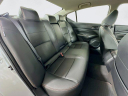 Thumbnail image of 2022 Nissan Altima at Used Fred Beans Nissan of Flemington