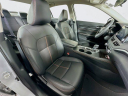 Thumbnail image of 2022 Nissan Altima at Used Fred Beans Nissan of Flemington