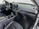 Thumbnail image of 2022 Nissan Altima at Used Fred Beans Nissan of Flemington