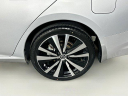 Thumbnail image of 2022 Nissan Altima at Used Fred Beans Nissan of Flemington