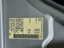 Thumbnail image of 2022 Nissan Altima at Used Fred Beans Nissan of Flemington