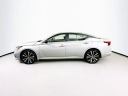 Thumbnail image of 2022 Nissan Altima at Used Fred Beans Nissan of Flemington