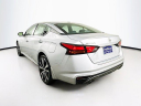 Thumbnail image of 2022 Nissan Altima at Used Fred Beans Nissan of Flemington