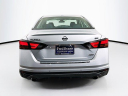 Thumbnail image of 2022 Nissan Altima at Used Fred Beans Nissan of Flemington