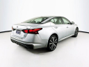 Thumbnail image of 2022 Nissan Altima at Used Fred Beans Nissan of Flemington