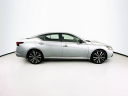 Thumbnail image of 2022 Nissan Altima at Used Fred Beans Nissan of Flemington