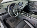 Thumbnail image of 2022 Nissan Altima at Used Fred Beans Nissan of Flemington
