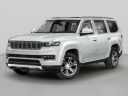 Thumbnail image of 2024 Jeep Grand Wagoneer at Golling Chrysler Dodge Jeep Ram of Roseville