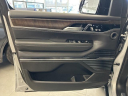 2024 Jeep Grand Wagoneer Base at Golling Chrysler Dodge Jeep Ram of Roseville