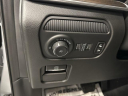 Thumbnail image of 2024 Jeep Grand Wagoneer at Golling Chrysler Dodge Jeep Ram of Roseville