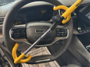 Thumbnail image of 2024 Jeep Grand Wagoneer at Golling Chrysler Dodge Jeep Ram of Roseville