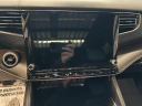 Thumbnail image of 2024 Jeep Grand Wagoneer at Golling Chrysler Dodge Jeep Ram of Roseville