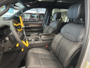 Thumbnail image of 2024 Jeep Grand Wagoneer at Golling Chrysler Dodge Jeep Ram of Roseville