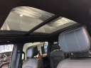 Thumbnail image of 2024 Jeep Grand Wagoneer at Golling Chrysler Dodge Jeep Ram of Roseville