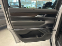 Thumbnail image of 2024 Jeep Grand Wagoneer at Golling Chrysler Dodge Jeep Ram of Roseville